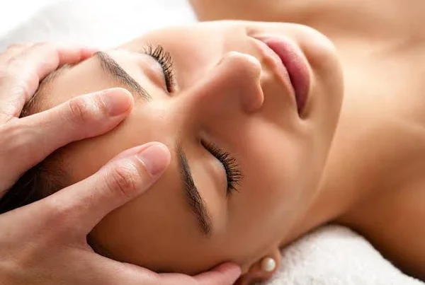 Craniosacral Osteopathy